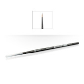 Citadel - Medium Layer Brush (63-22)