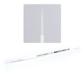 Citadel - Small Synthetic Layer Brush (63-01)