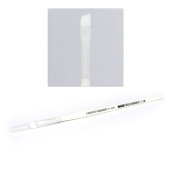 Citadel - Large Synthetic Base Brush (63-07)