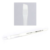 Citadel - XL Synthetic Base Brush (63-08)