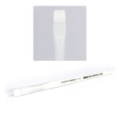 Citadel - Large Synthetic Dry Brush (63-11)