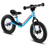 PUKY Loopfiets LR Blauw (4089)