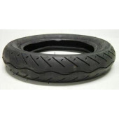 BERG Buddy Buitenband Slick - Maat 12,5 x 2,25-8