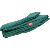 BERG Favorit Trampolinerand 330 cm (11ft) Groen