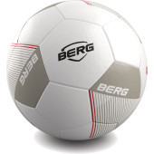 BERG Soccer Ball Size 5