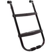 BERG Trampoline Ladder M