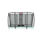 BERG Ultim Safety Net Deluxe 330x220