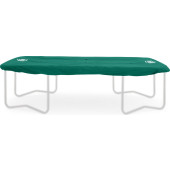 BERG Ultim Weather Cover Extra 280 Green