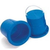 Loopklossen Dantoy Blauw