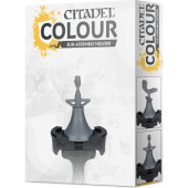 Citadel Tools - Colour Sub-assembly Holder (66-16)