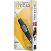 Citadel Tools - Drill (66-64)