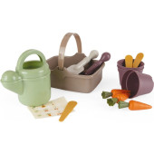 Dantoy - Green Garden tuinierset green garden - 6 delig