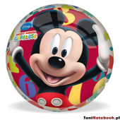 Mickey Clubhouse Decorbal 14cm