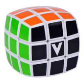 V-Cube 3 (pillow)