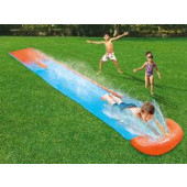 Bestway H2OGo! Waterglijbaan 448 cm