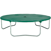 Etan Premium 11 trampoline beschermhoes Ø 330cm groen
