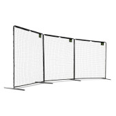 EXIT Backstop Net 900 (300x900cm)