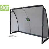 Exit Finta Goal (300x220x90cm)