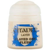 Citadel Paint - Layer - Flayed One Flesh 12ml - (22-72)