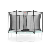 BERG Safety net Comfort 240