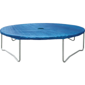 Game On Sport Trampoline Beschermhoes 396cm Blauw