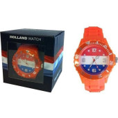 Holland Horloge Groot
