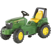 Rolly Toys - rollyFarmtrac John Deere 7930