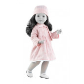 Paola Reina - Kledingset Reinas Pepi (60cm)
