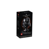 LEGO Star Wars Darth Vader Helm - 75304