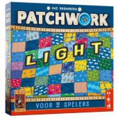 999 Games - Patchwork Light