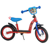 Paw Patrol 12 inch loopfiets (718)