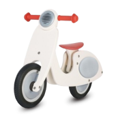 Pinolino Scooter Vespa Wanda