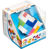 Plug & Play Puzzler