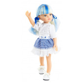 Paola Reina - Pop Amigas - Funky Cassandra (32 cm)