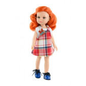 Paola Reina - Pop Amigas - Funky Fina (32cm)