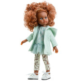 Paola Reina - Pop Amigas - Funky Nora (32cm)