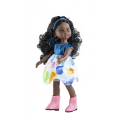 Paola Reina - Pop Amigas - Marga (32cm)
