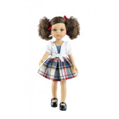 Paola Reina - Pop Amigas - Pepi (32cm)