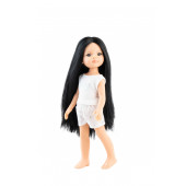 Paola Reina - Pop Amigas Pijamas - Paola (32cm)