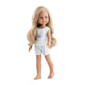 Paola Reina - Pop Amigas Pijamas Simona (32cm)