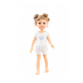 Paola Reina - Pop Amigas Pijamas - Valeria (32cm)