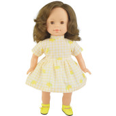 Paola Reina - Pop Blandita Virgi (36 cm)