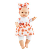 Paola Reina - Pop Manus Judith (36 cm)