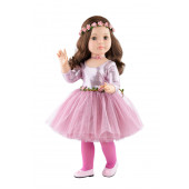 Paola Reina - Modepop Bailarinas Lidia (60cm)