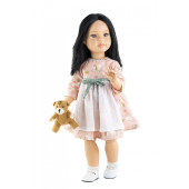  Paola Reina - Reinas Rose (60cm)
