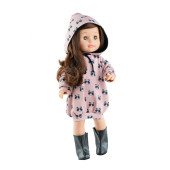 Pop Soy Tu Esther (42cm)