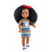 Paola Reina - Pop Soy Tu - Helen (42cm)
