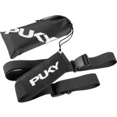 PUKY Draaggordel Loopfiets TG - (9420)