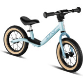 PUKY Loopfiets LR Light - Blauw (4140)