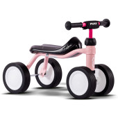 PUKY - PUKYlino Retro Roze - (3039)